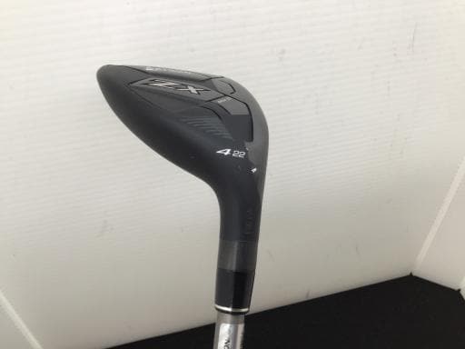 rqhwnm@yw@l@hh@gxaqhc@gS