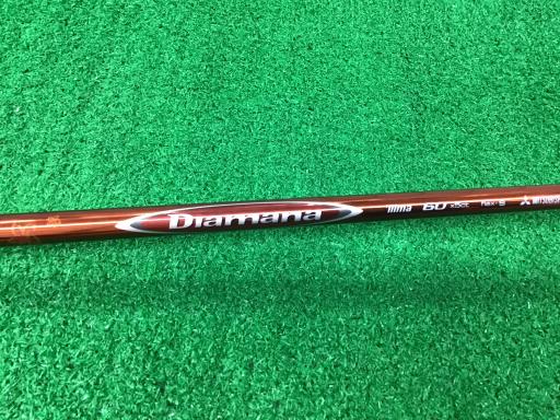 kdf`bxiQOPOj@s|r@@WDT°