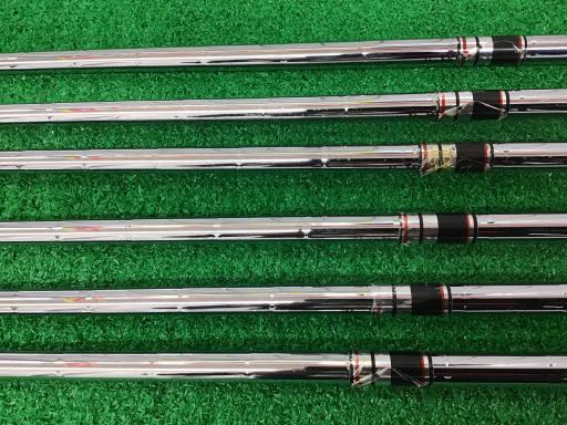 kdf`bxiQOPOj@@Uri{FU{Zbgj