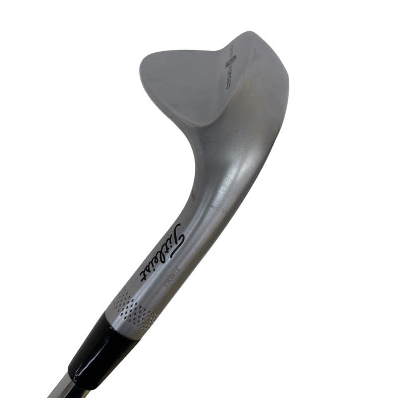 unjdx@enqfdciQOQTj@TU°^PQ°j