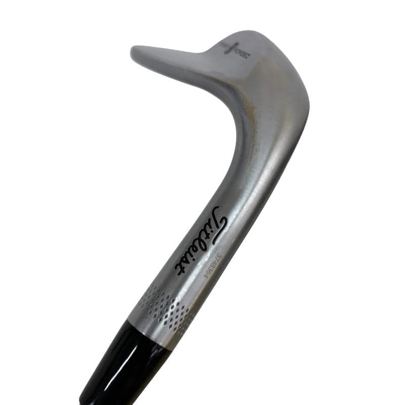 �u�n�j�d�x�@�e�n�q�f�d�c�i�Q�O�Q�T�j�@�U�O°�^�O�W°�j