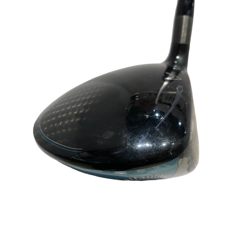 �q�n�f�t�d�@�r�s�`�q�@�T�v