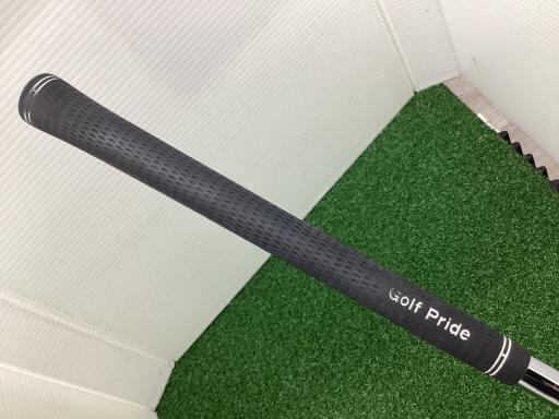 ohmf@fkhcd@RDO@TW°^PO°@rr