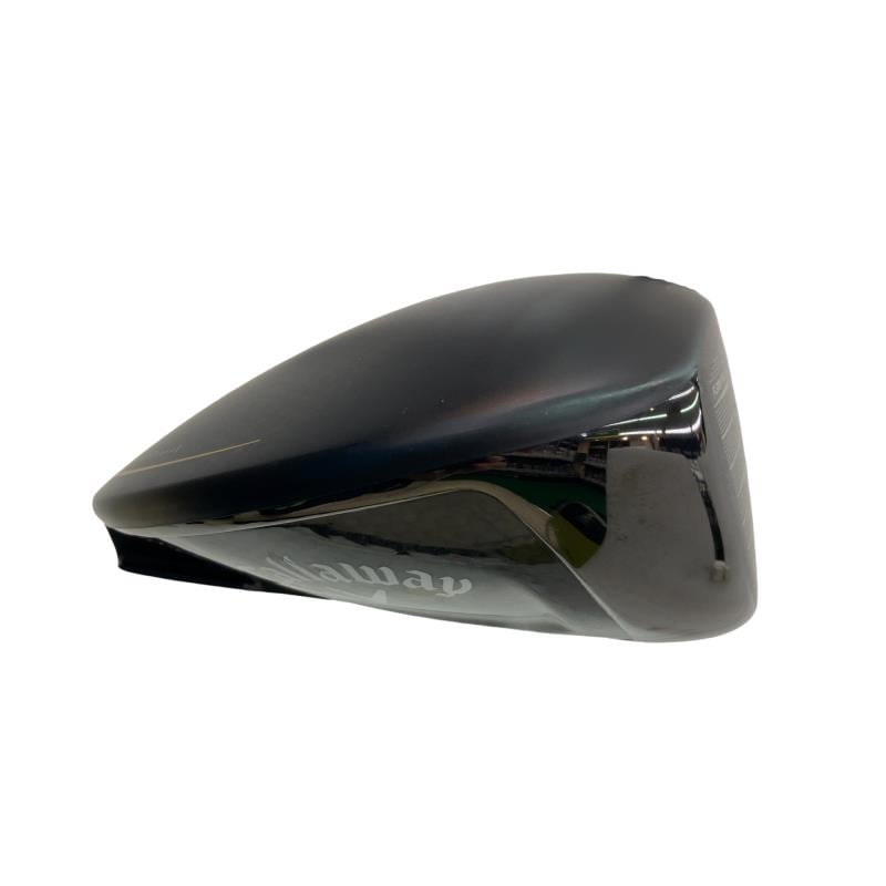 �q�n�f�t�d�@�r�s�@�l�`�w�@�@�X°