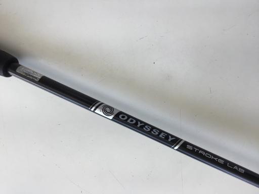 rsqnjd@k`a@Q|a`kk@e`mf@RSC`