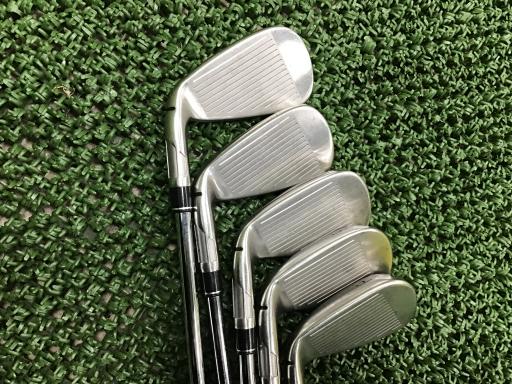 rhlQ@l`w@@Tri{FT{Zbgj