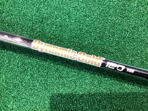 sntq@a@aql@TW°^PQ°