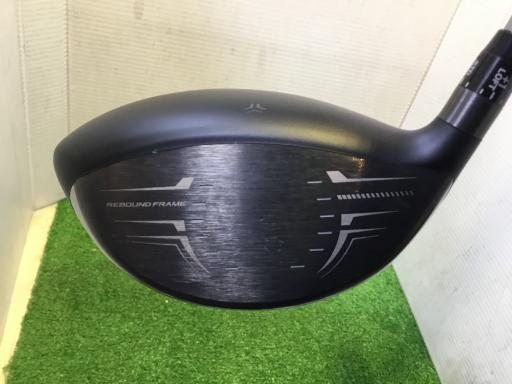 rqhwnm@ywT@l@hh@@XDT°