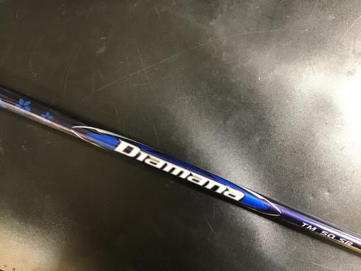 �p���P�O�@�R�v