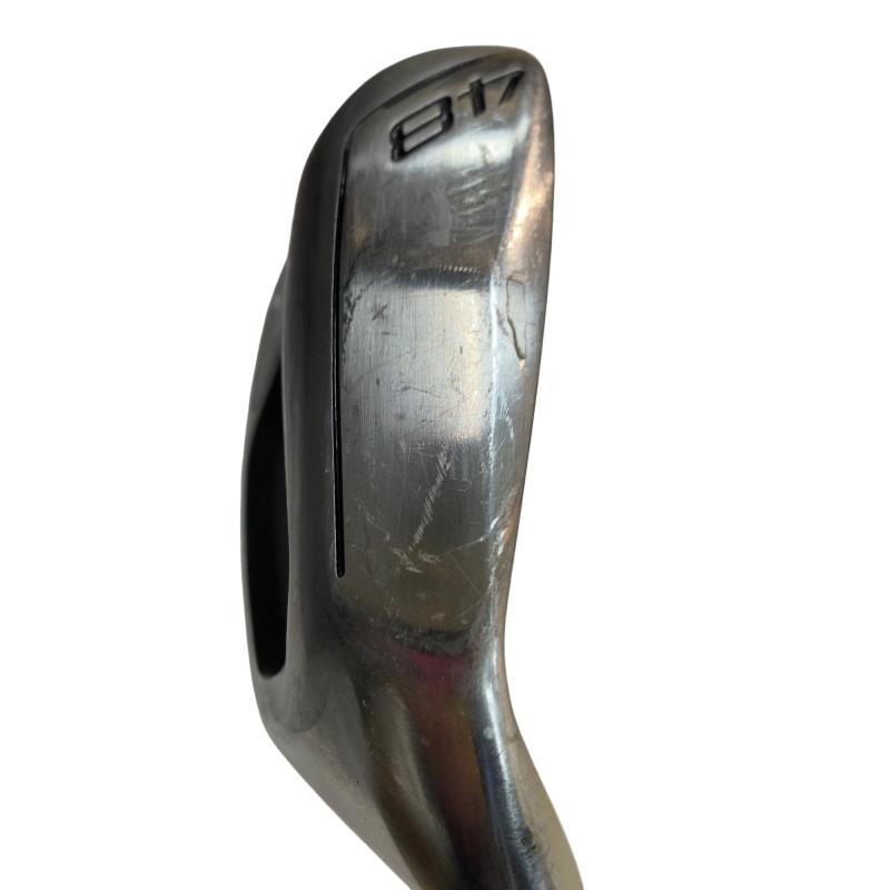 �r�b�t�c�@�S�W°