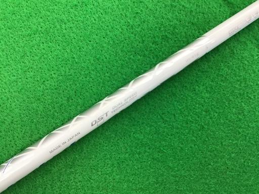 �w�w�h�n�i�Q�O�Q�Q�j�@�@�X�D�T°