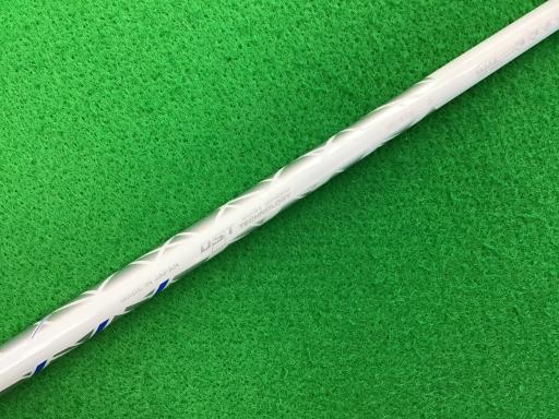 �w�w�h�n�i�Q�O�Q�Q�j�@�R�v