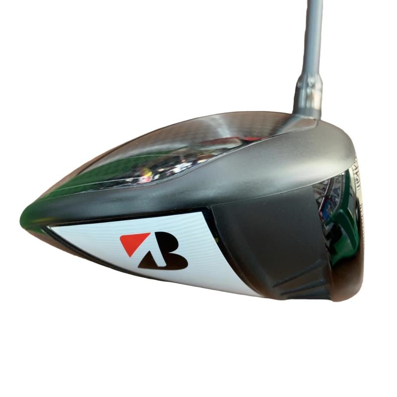 �a�q�h�c�f�d�r�s�n�m�d�@�a�Q�@�g�s�@�@�X�D�T°