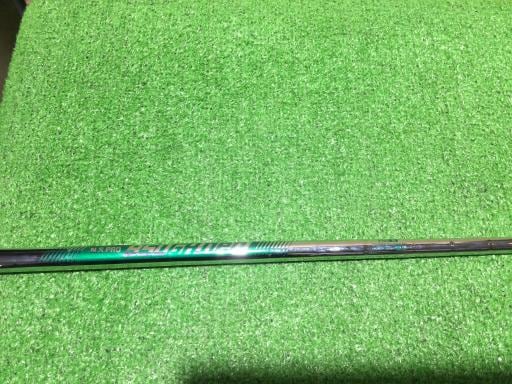 �o�h�m�f�@�f�k�h�c�d�@�S�D�O�@�T�S°�^�P�Q°�@�r