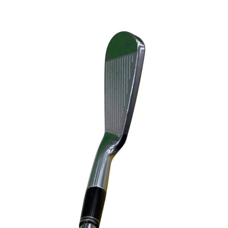 �s�n�t�q�r�s�`�f�d�@�w�|�a�k�`�c�d�@�V�O�T�@�s�x�o�d�@�r�@�U�r�i���{���F�U�{�Z�b�g�j