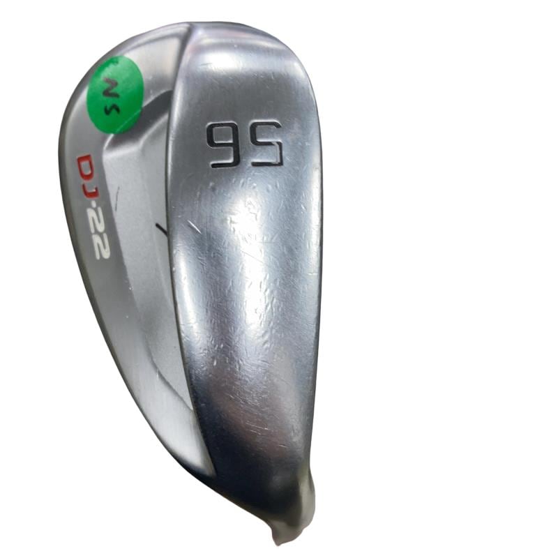 �c�i�|�Q�Q�@�T�U°