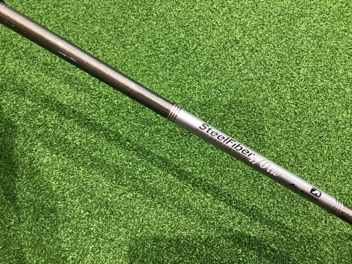 rqhwnm@yw@l@hh@gxaqhc@gS