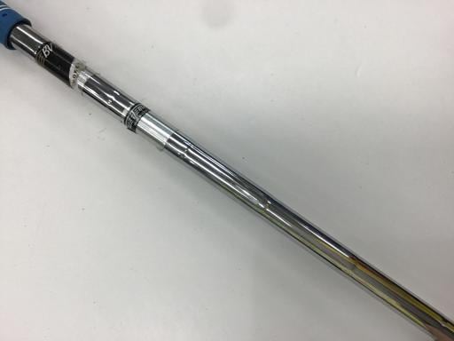 unjdx@rohm@lhkkdciQOOXj@ICJ@TW°^OW°@tr`