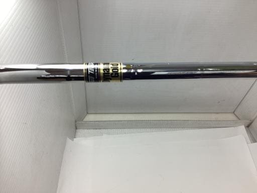 mdwfdm@ls|enqfdc@Uri{FU{Zbgj