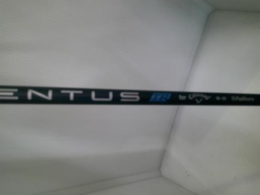 �o�`�q�`�c�x�l�@�w�@�R�v