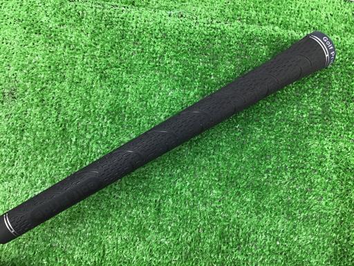 �o�`�q�`�c�x�l�@�w�@�R�v