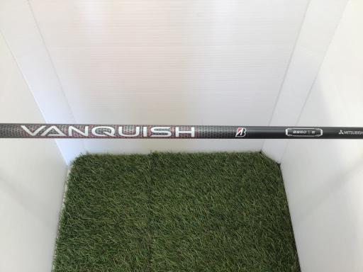 aqhcfdrsnmd@aQ@gs@@XDT°