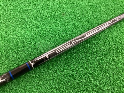 o`q`cxl@`@rlnjd@s@RSO@lhmh@PPDT°