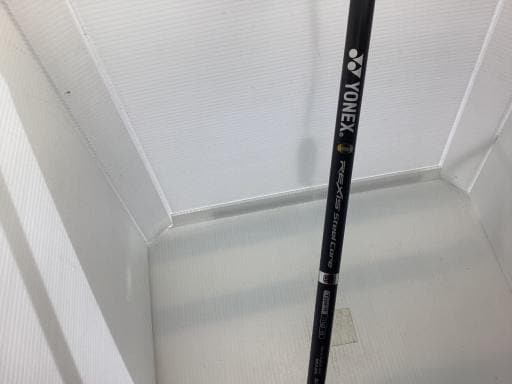 dynmd@ba@TPP@enqfdc@Uri{FS{Zbgj