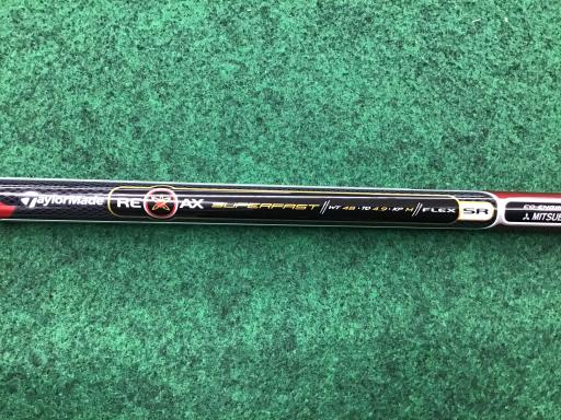 �a�t�q�m�d�q�i�Q�O�O�V�j�@�P�O�D�T°