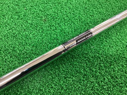 unjdx@rohm@lhkkdc@rlPO@cA[N@SU°^PO°e