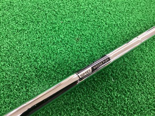 �u�n�j�d�x�@�r�o�h�m�@�l�h�k�k�d�c�@�r�l�P�O�@�c�A�[�N�����@�T�S°�^�O�W°�l