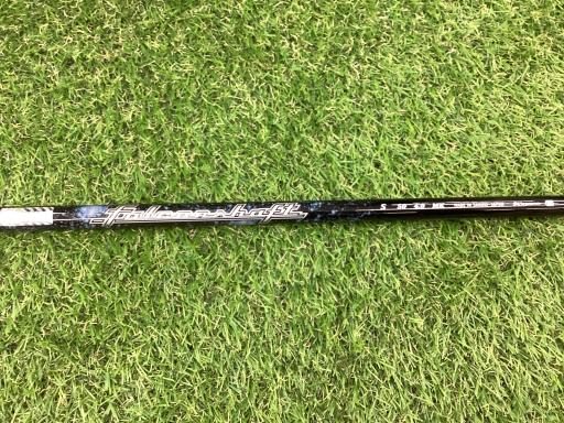 onvdq@snqm`cn@ten@SS