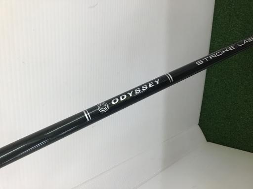 sntknm@cdrhfm@c`xsnm`@ad`bgiQOQQj@RSC`