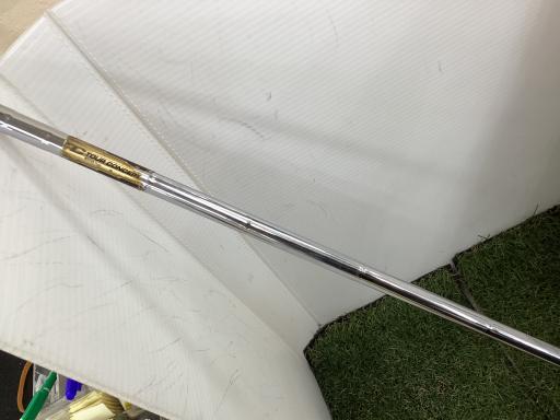 b@TWW@N[@sntq@yho@fqnnudr@TQ°^OW°@tr`