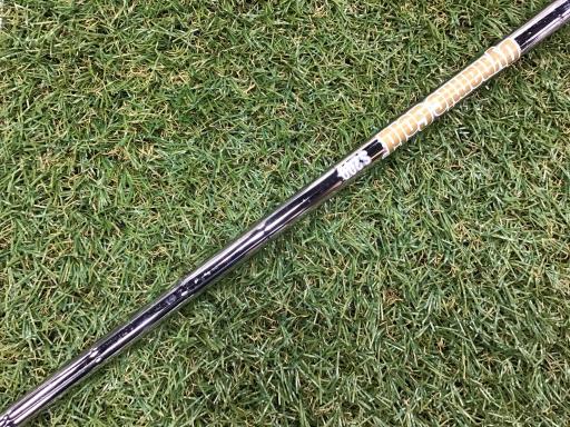 �b�����������������@�q�s�w�|�U�@�y�h�o�b�n�q�d�@�c�A�[�T�e���@�T�S°�^�P�O°�@�l�h�c