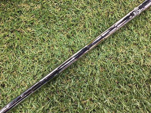 bfPT@enqfdc@sntq@yho@fqnnudr@TU°^PS°