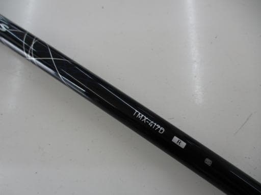 �������������@�t�c�{�Q�@�P�O�D�T°