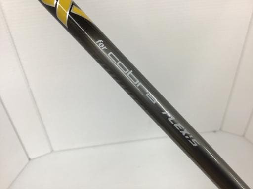 jhmf@ksc@PODT°iubNj