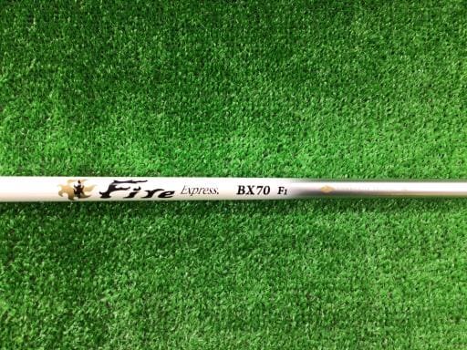 oqnbddc@sntq@bnmptdrs@SUOq@uhh@@XDT°