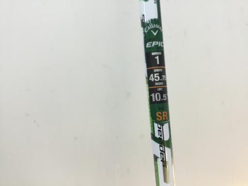 faa@dohb@rs`q@PODT°