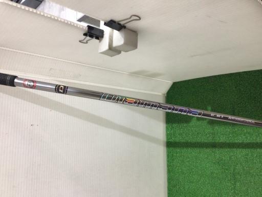 rsd`ksgQ@oktr@PODT°