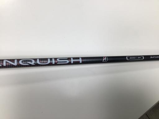 aqhcfdrsnmd@aQ@gs@PODT°