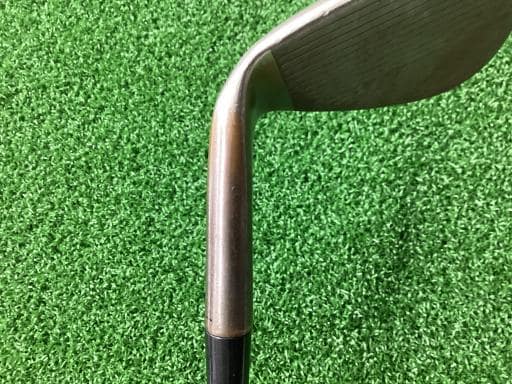 �s�����������@�l�������@�l�h�k�k�d�c�@�f�q�h�m�c�@�g�h�|�s�n�d�i�Q�O�Q�P�j�@�T�W°�^�P�O°