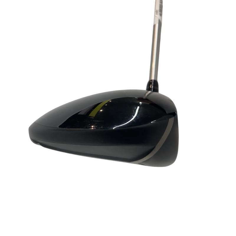 �������@�T�T�O�O�i�Q�O�P�X�j�@�P�O�D�T°