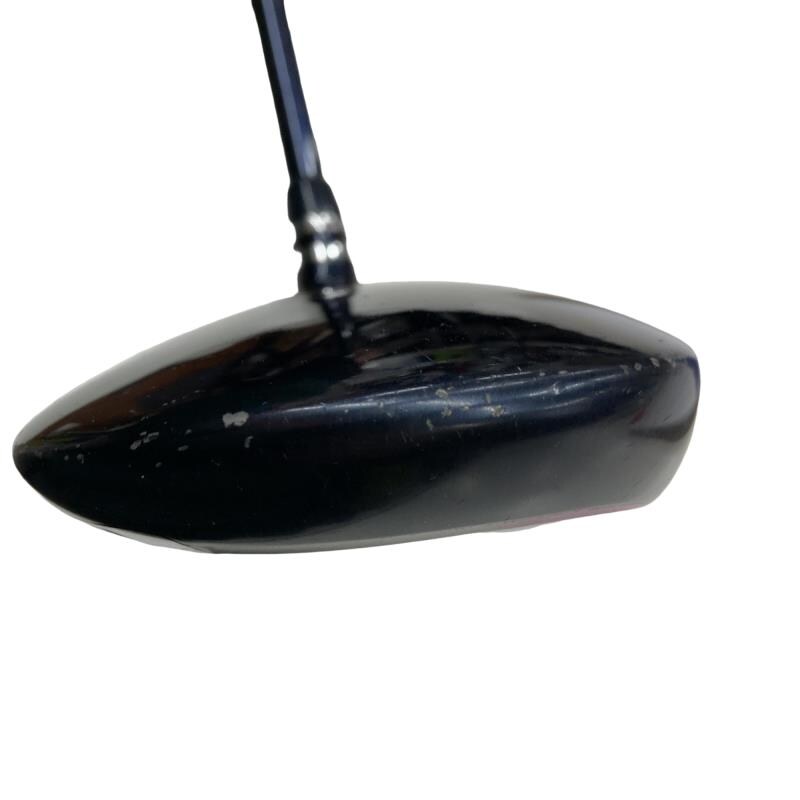 �s�n�t�q�r�s�`�f�d�@�u���p�@�b�k�i�Q�O�O�W�j�@�S�v�@�i�N���X�^���s���N�j