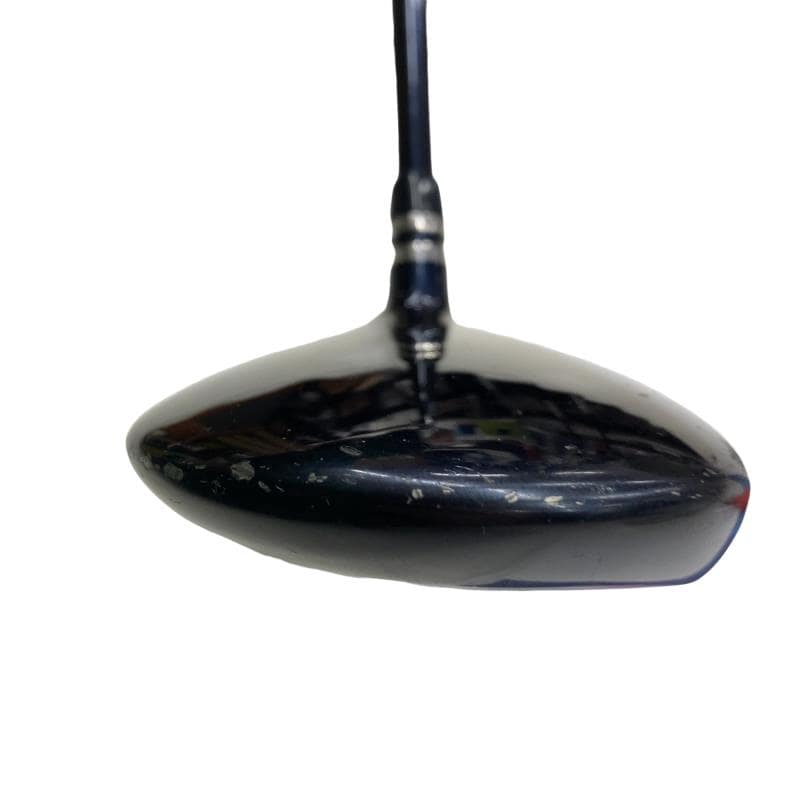 �s�n�t�q�r�s�`�f�d�@�u���p�@�b�k�i�Q�O�O�W�j�@�V�v�@�i�N���X�^���s���N�j