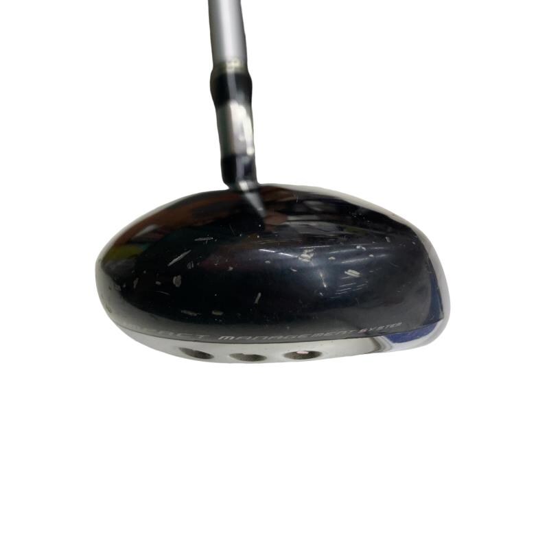 �s�n�t�q�r�s�`�f�d�@�u���p�@�b�k�i�Q�O�P�O�j�@�t�U�@�i�N���X�^���s���N�j