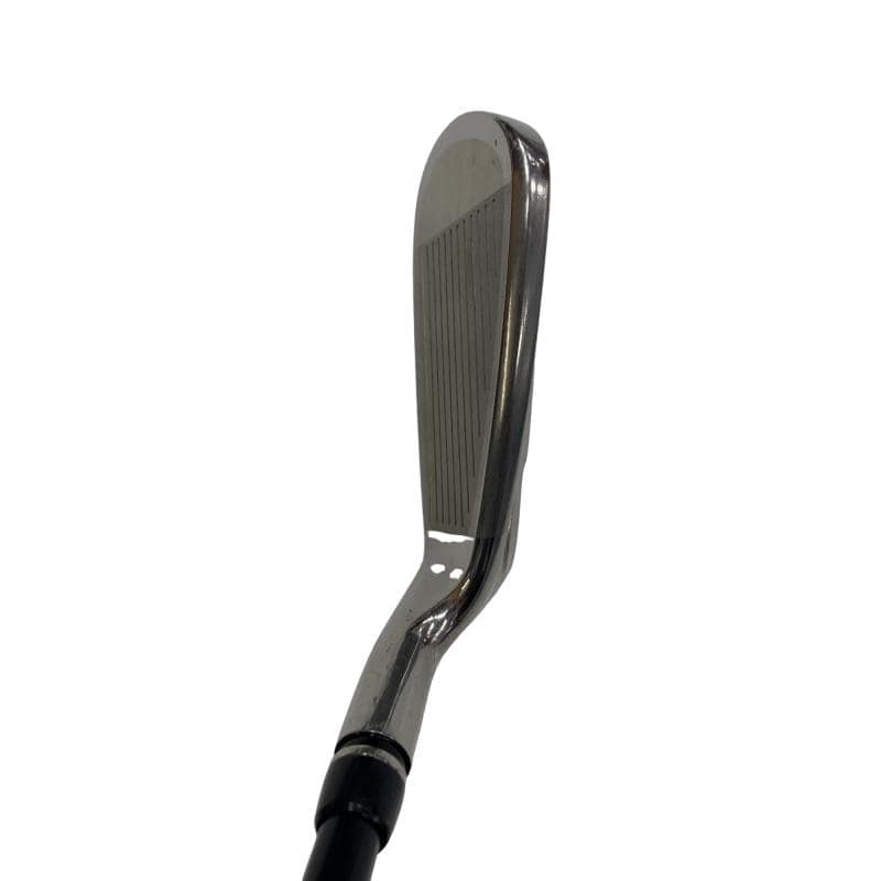 �s�n�t�q�r�s�`�f�d�@�u���p�@�b�k�i�Q�O�O�W�j�@�S�r�@�i�N���X�^���s���N�j�@���f�B�[�X�i���{���F�S�{�Z�b�g�j