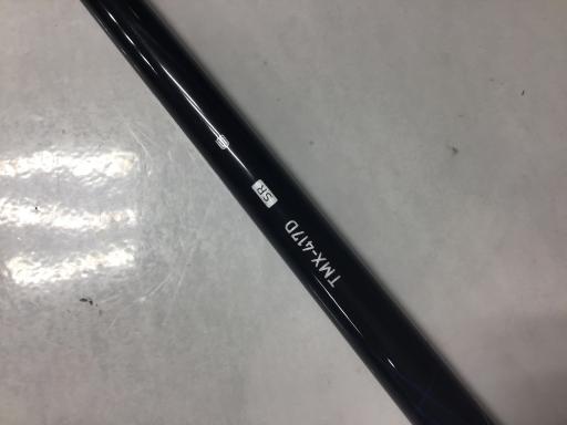 �������������@�t�c�{�Q�@�P�O�D�T°