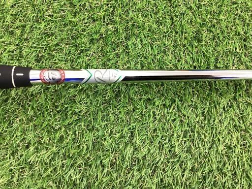 so@q@sqtrr@lRsb@RSC`